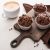 Espressolu Muffin
